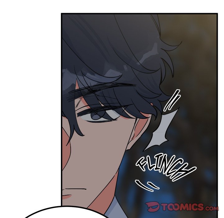Strong Spirits Chapter 26 image 56