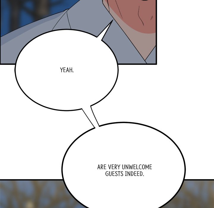 Strong Spirits Chapter 26 image 5
