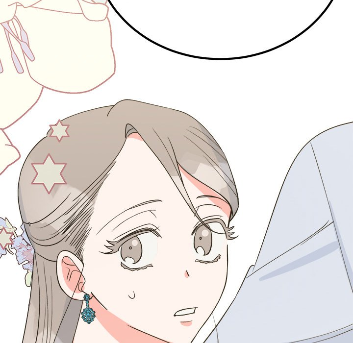 Strong Spirits Chapter 26 image 60