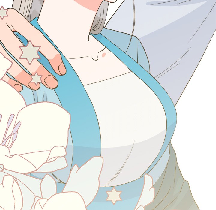 Strong Spirits Chapter 26 image 61
