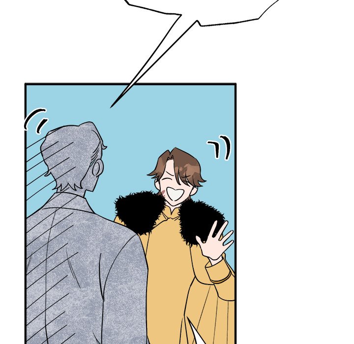 Strong Spirits Chapter 26 image 64