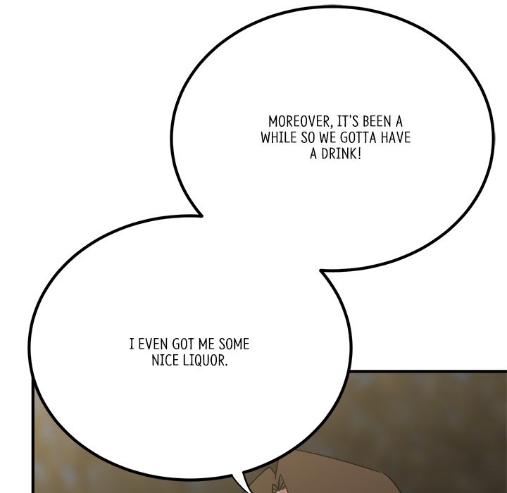 Strong Spirits Chapter 26 image 66