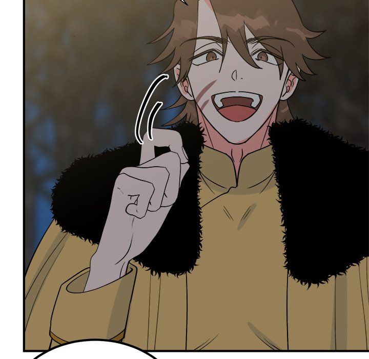 Strong Spirits Chapter 26 image 67