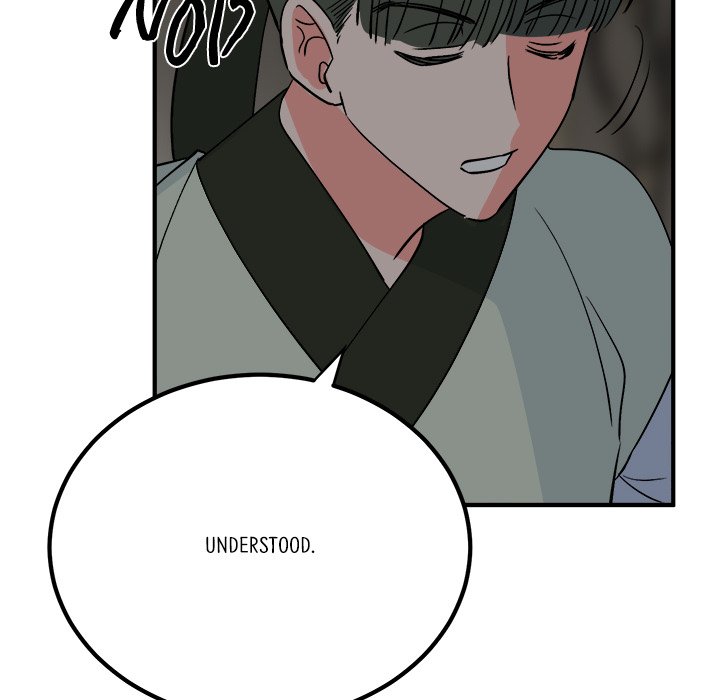 Strong Spirits Chapter 26 image 73