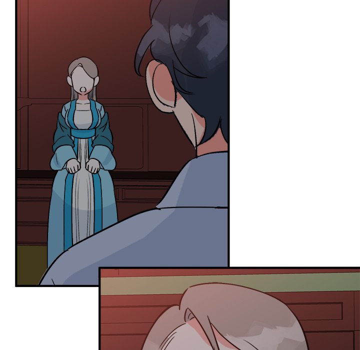 Strong Spirits Chapter 26 image 76