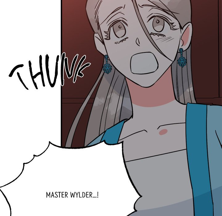 Strong Spirits Chapter 26 image 77