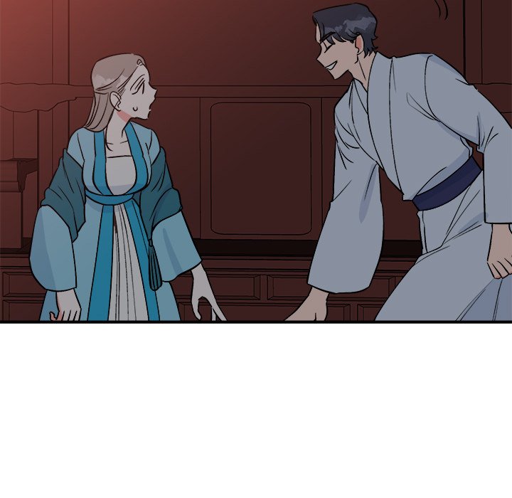 Strong Spirits Chapter 26 image 79