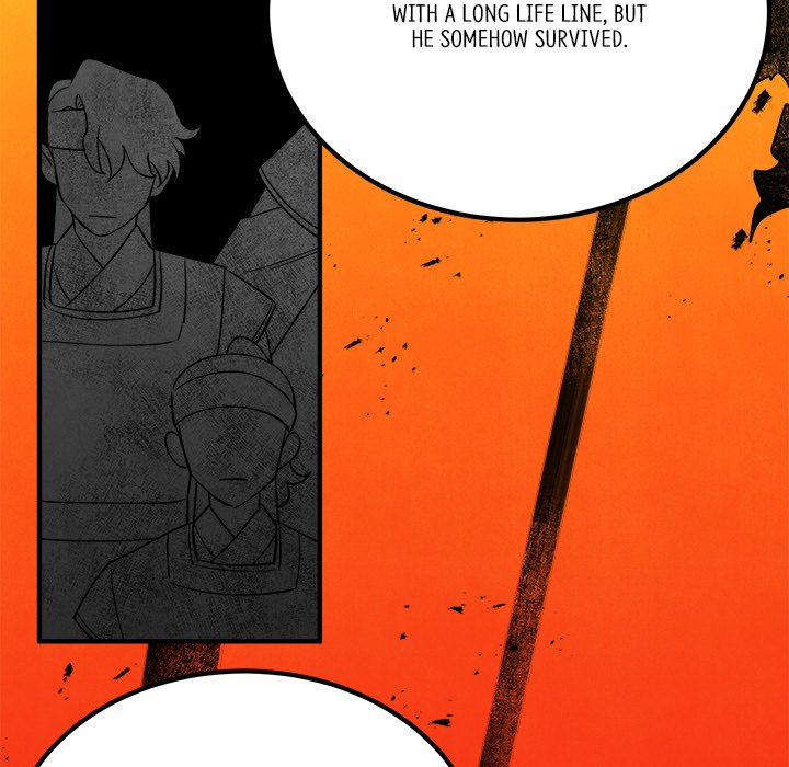 Strong Spirits Chapter 26 image 90