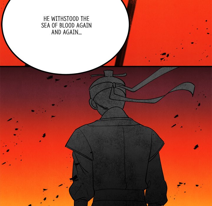 Strong Spirits Chapter 26 image 91