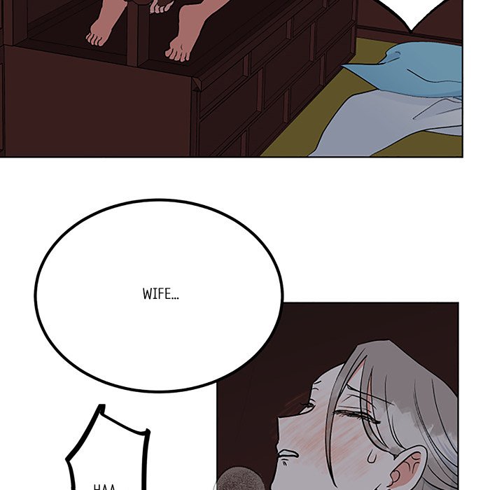 Strong Spirits Chapter 27 image 101