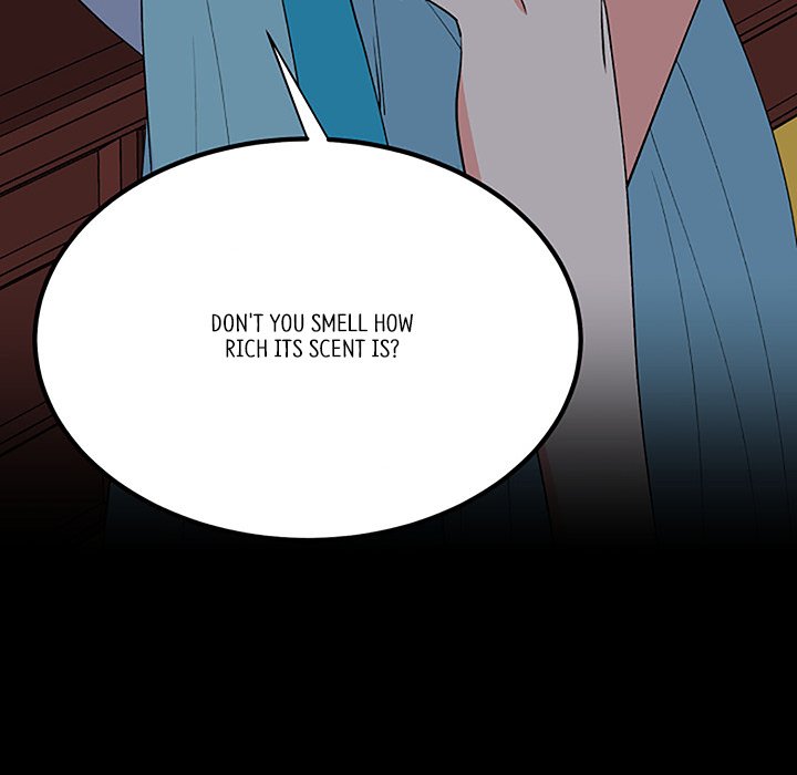 Strong Spirits Chapter 27 image 13