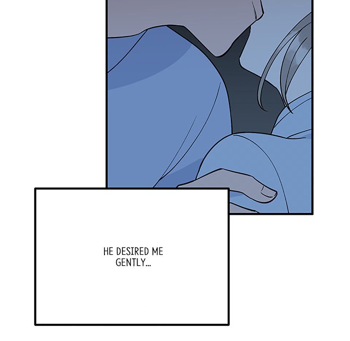 Strong Spirits Chapter 27 image 20