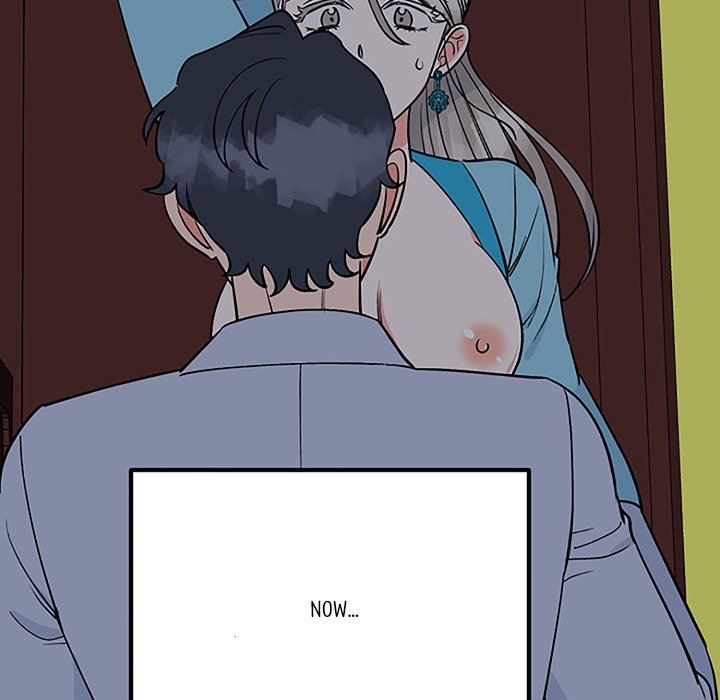 Strong Spirits Chapter 27 image 22