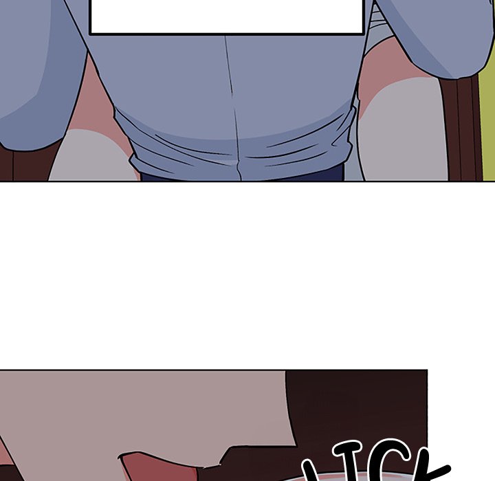 Strong Spirits Chapter 27 image 23