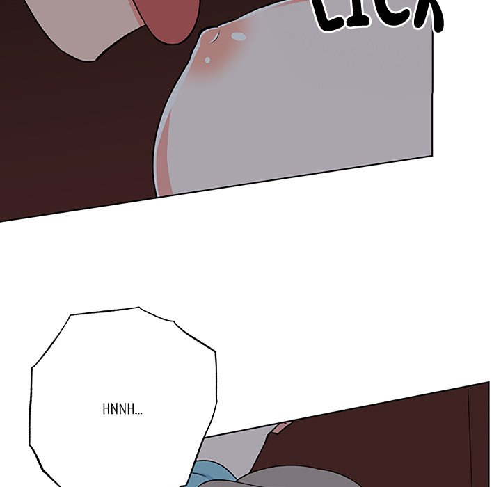 Strong Spirits Chapter 27 image 24