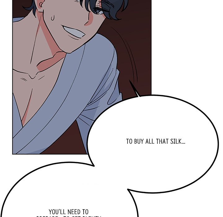 Strong Spirits Chapter 27 image 30