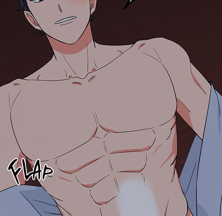 Strong Spirits Chapter 27 image 36