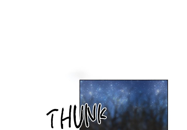 Strong Spirits Chapter 27 image 3