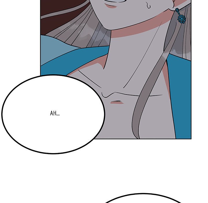 Strong Spirits Chapter 27 image 39
