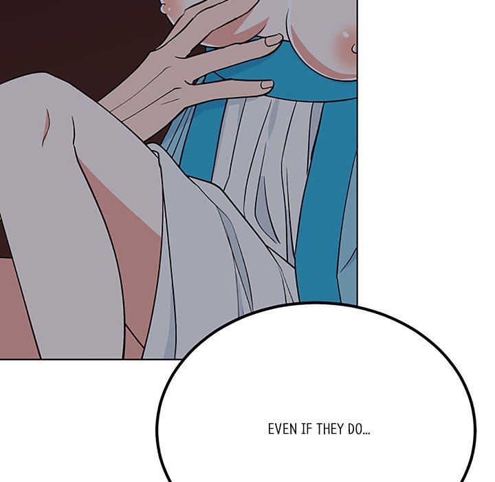 Strong Spirits Chapter 27 image 43