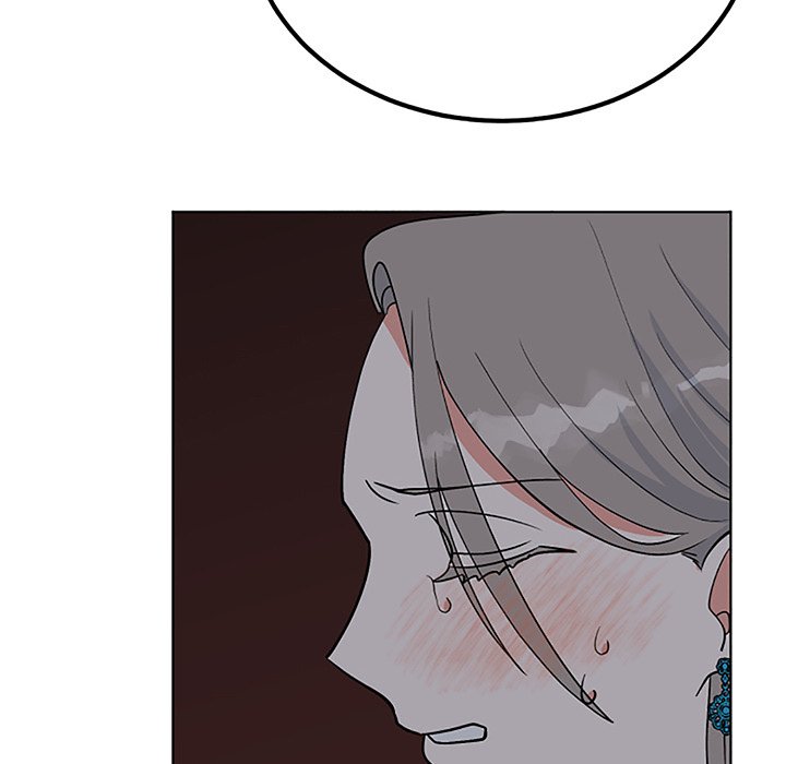 Strong Spirits Chapter 27 image 44