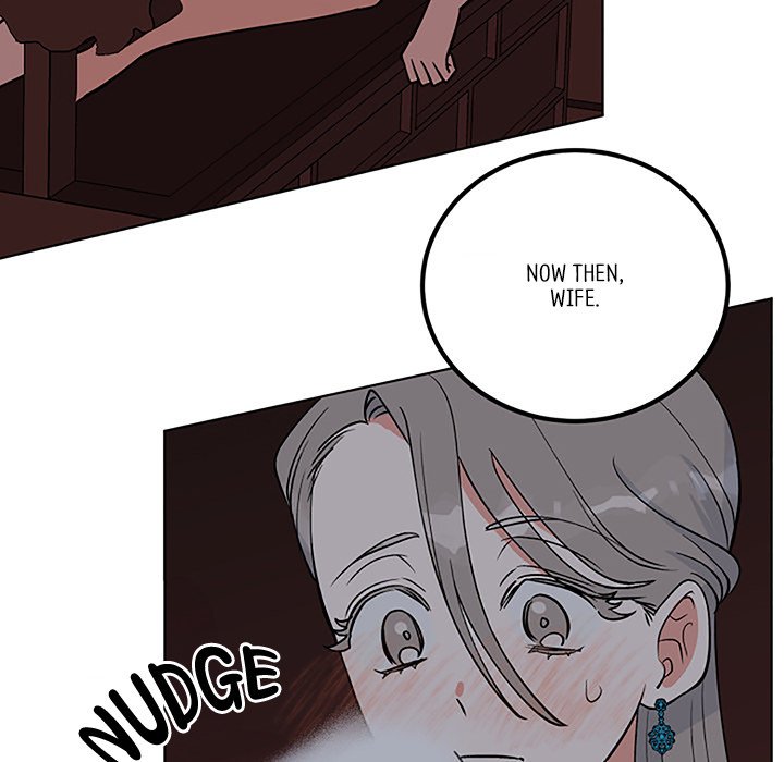 Strong Spirits Chapter 27 image 47