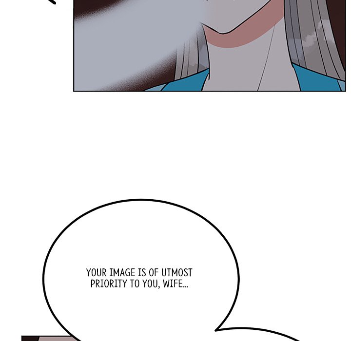 Strong Spirits Chapter 27 image 48