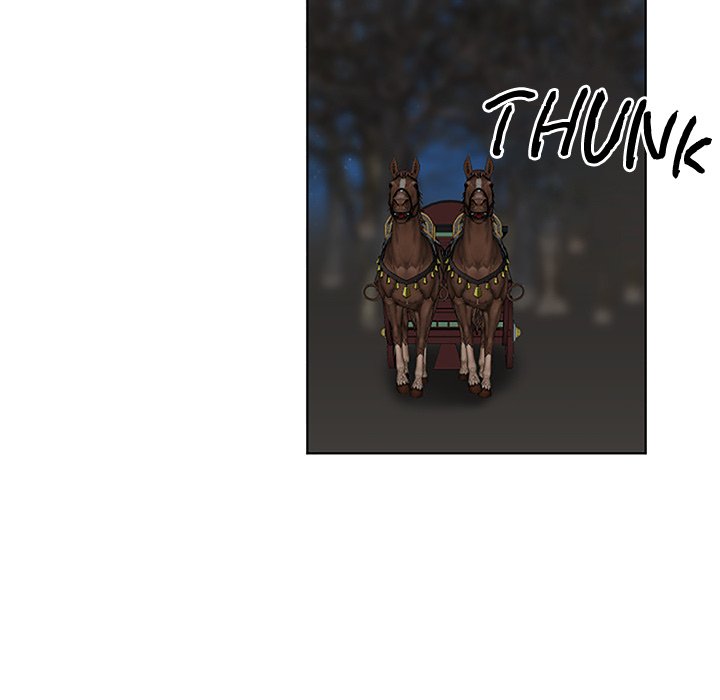 Strong Spirits Chapter 27 image 4
