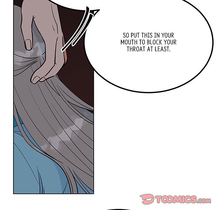 Strong Spirits Chapter 27 image 49