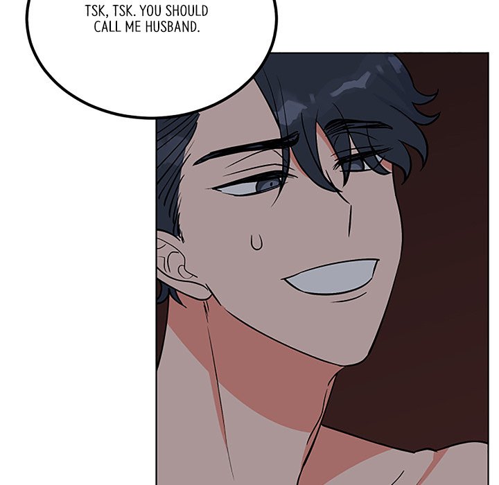 Strong Spirits Chapter 27 image 53