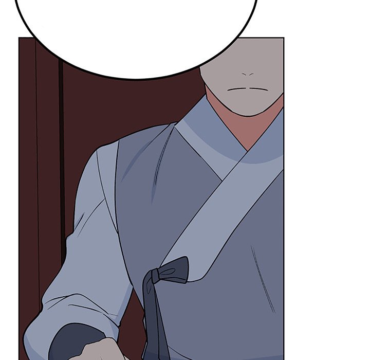 Strong Spirits Chapter 27 image 58