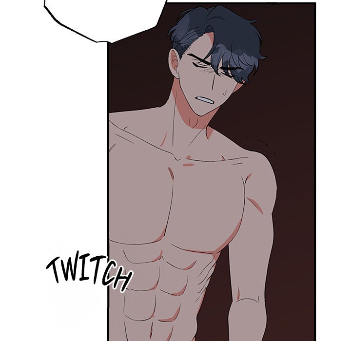 Strong Spirits Chapter 27 image 63