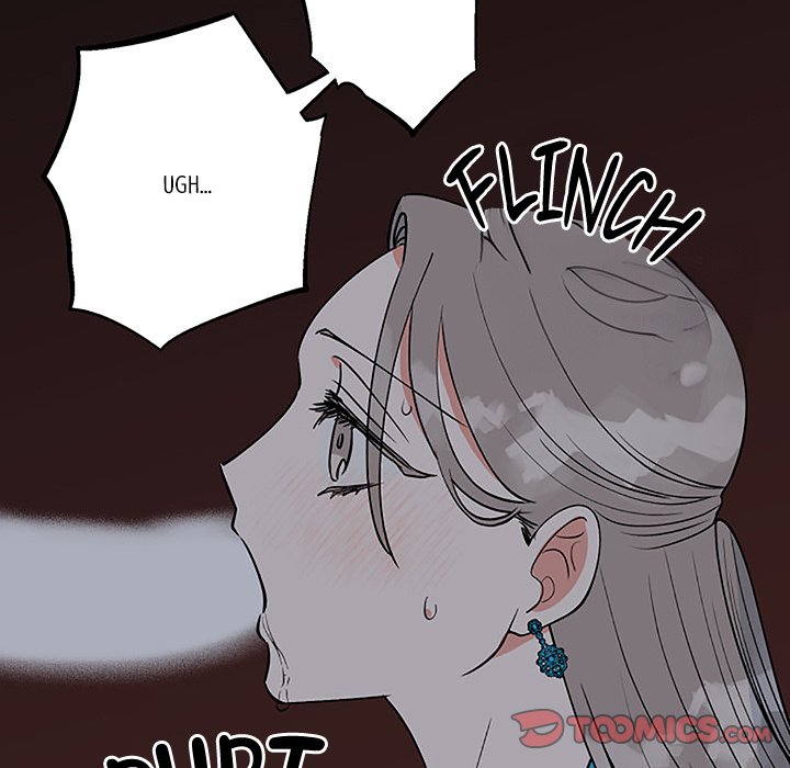 Strong Spirits Chapter 27 image 65