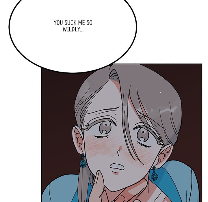 Strong Spirits Chapter 27 image 68