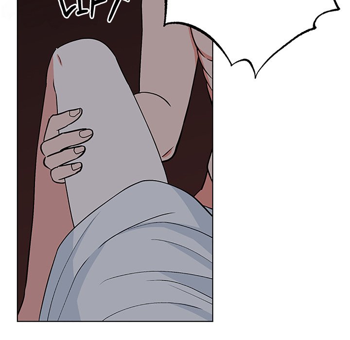 Strong Spirits Chapter 27 image 74