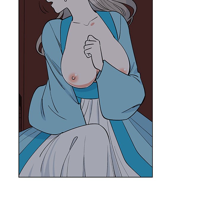 Strong Spirits Chapter 27 image 78