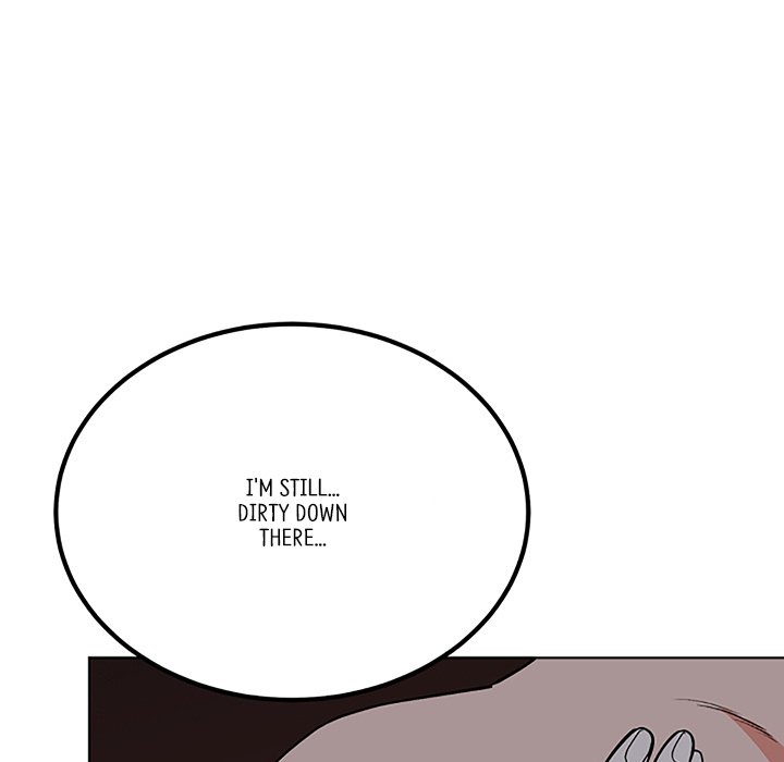 Strong Spirits Chapter 27 image 79