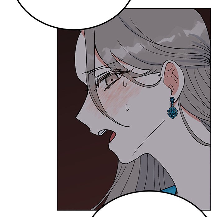 Strong Spirits Chapter 27 image 83