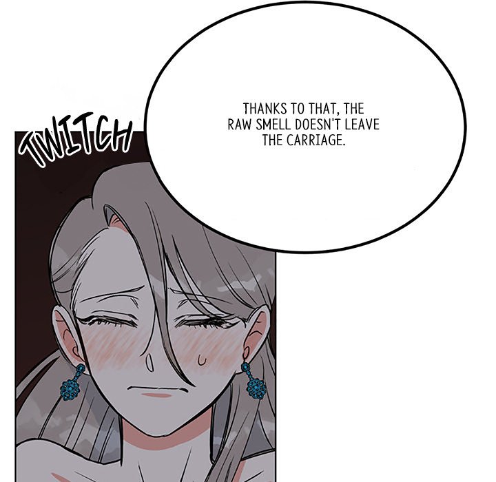 Strong Spirits Chapter 27 image 91