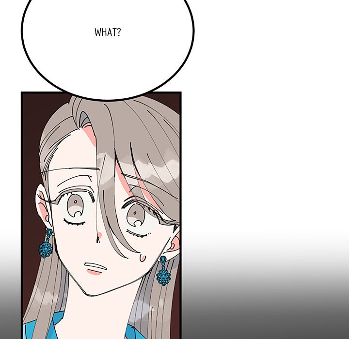 Strong Spirits Chapter 28 image 102