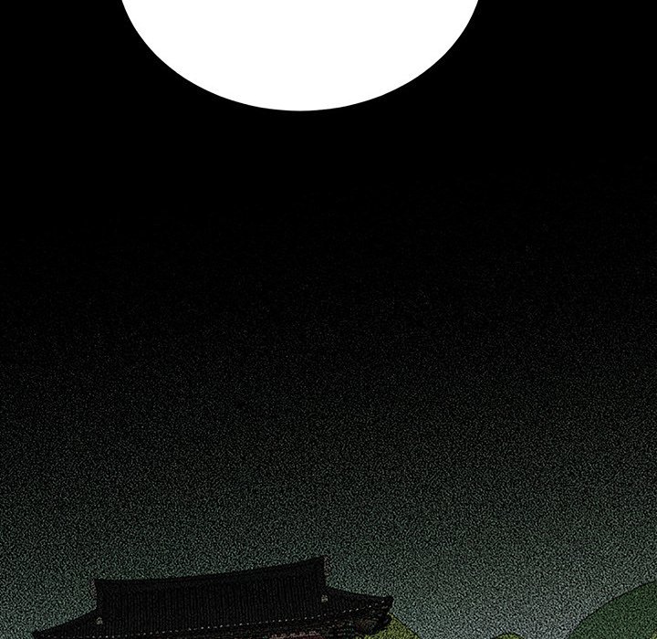 Strong Spirits Chapter 28 image 104