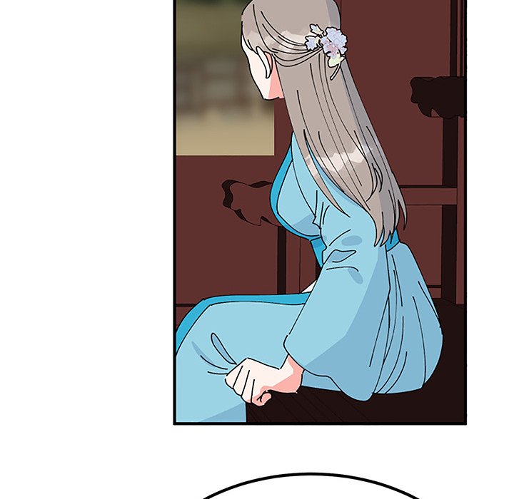 Strong Spirits Chapter 28 image 107