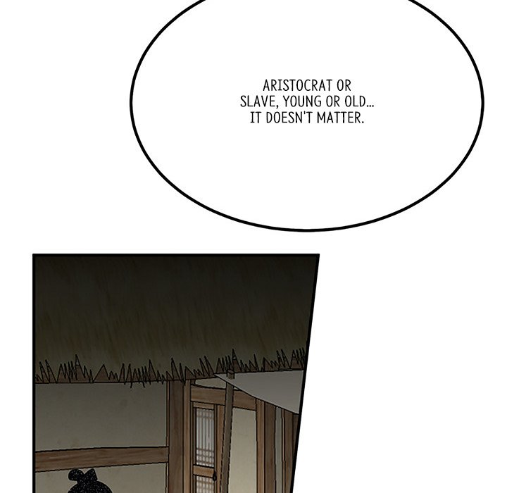 Strong Spirits Chapter 28 image 108