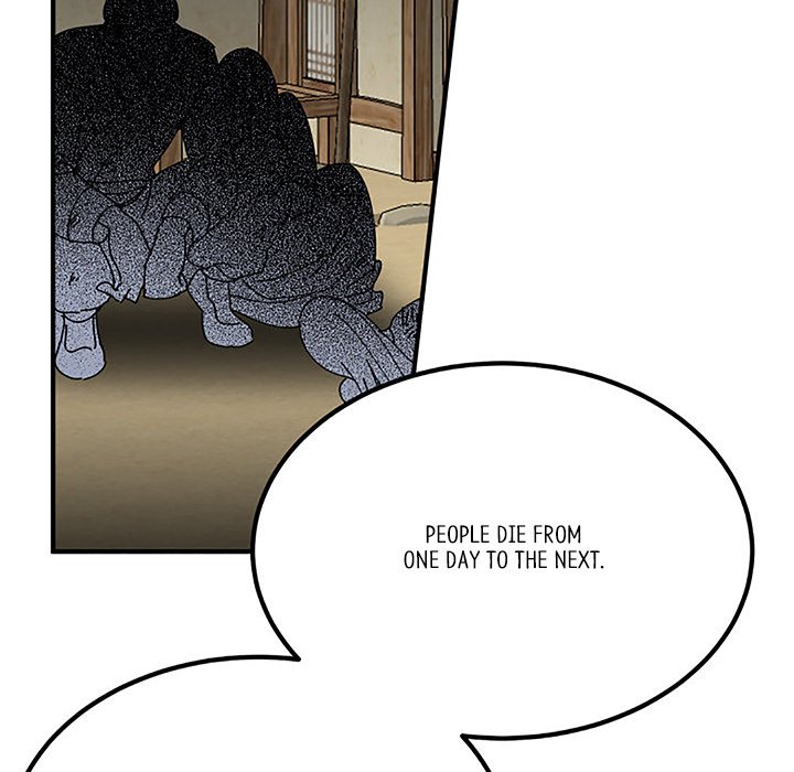 Strong Spirits Chapter 28 image 109