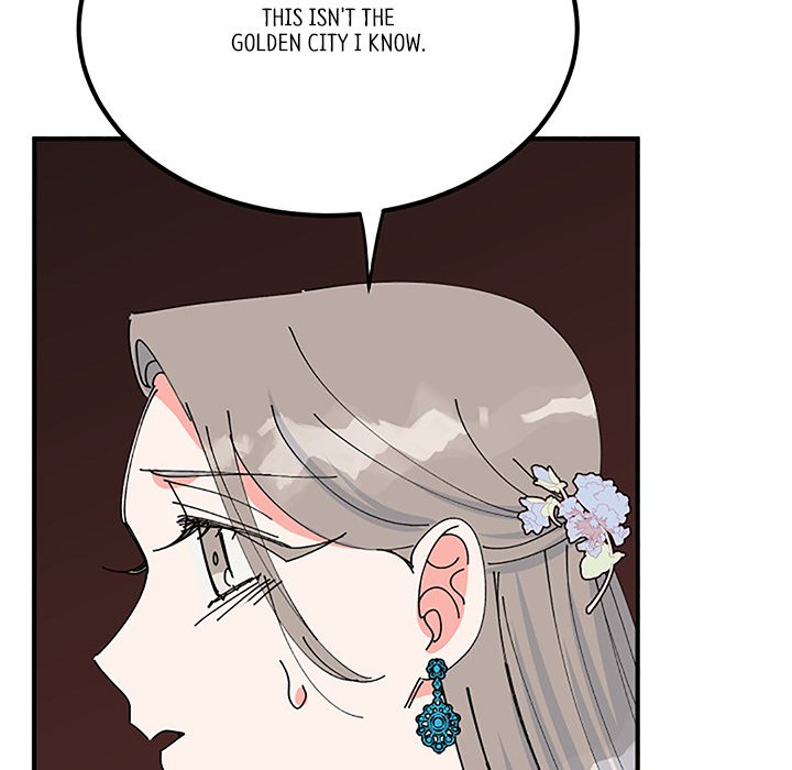 Strong Spirits Chapter 28 image 113