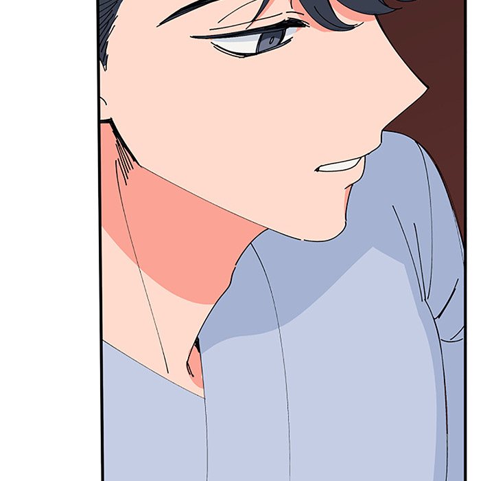 Strong Spirits Chapter 28 image 116