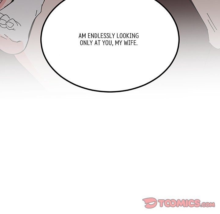 Strong Spirits Chapter 28 image 11