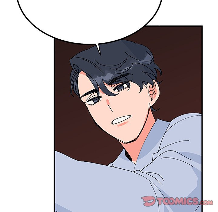 Strong Spirits Chapter 28 image 119