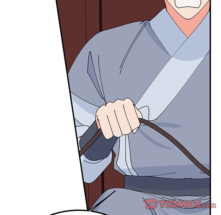 Strong Spirits Chapter 28 image 128