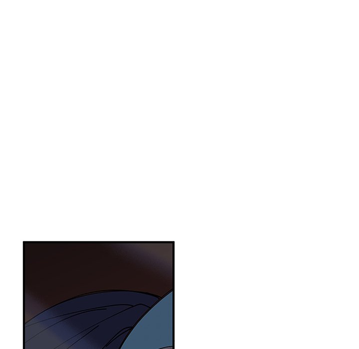 Strong Spirits Chapter 28 image 17